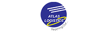 atlas logistics