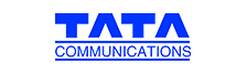 tata_communications