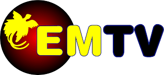 Commedia wins EMTV Order