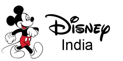 Commedia bags order from Disney India