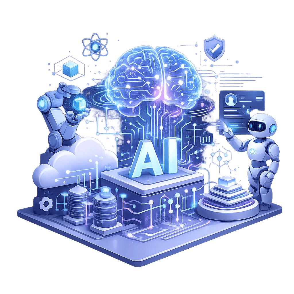 Artificial Intelligence