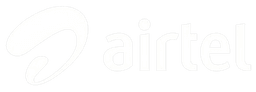 Airtel