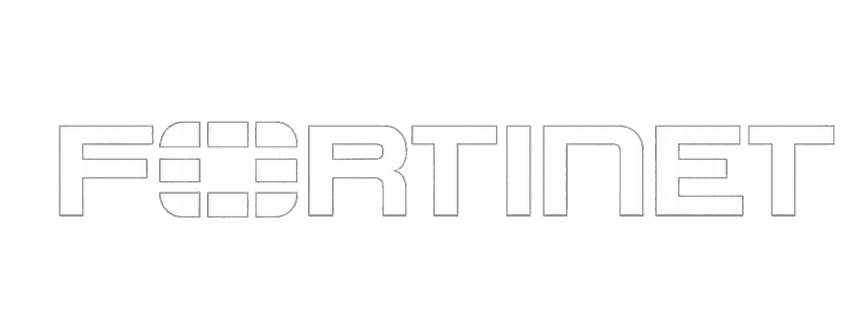 Fortinet