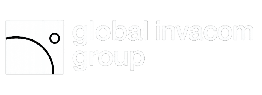 Global Invacom