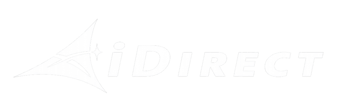 iDirect