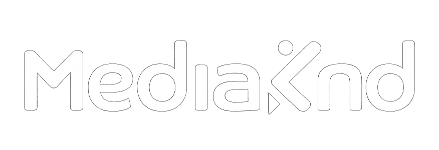 Mediakind