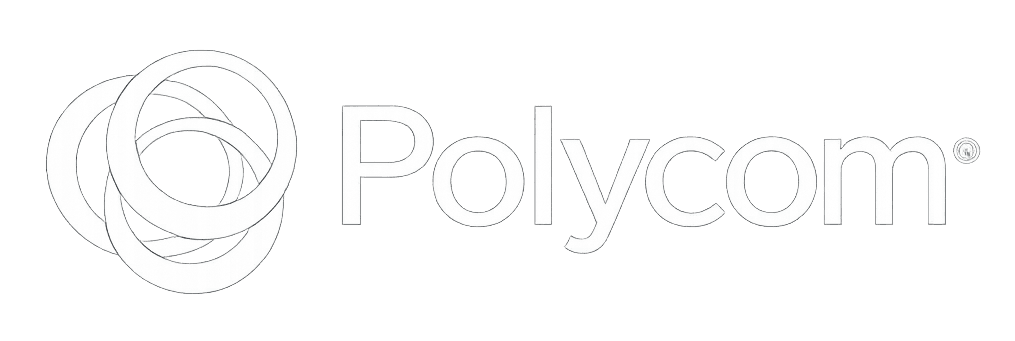Polycom