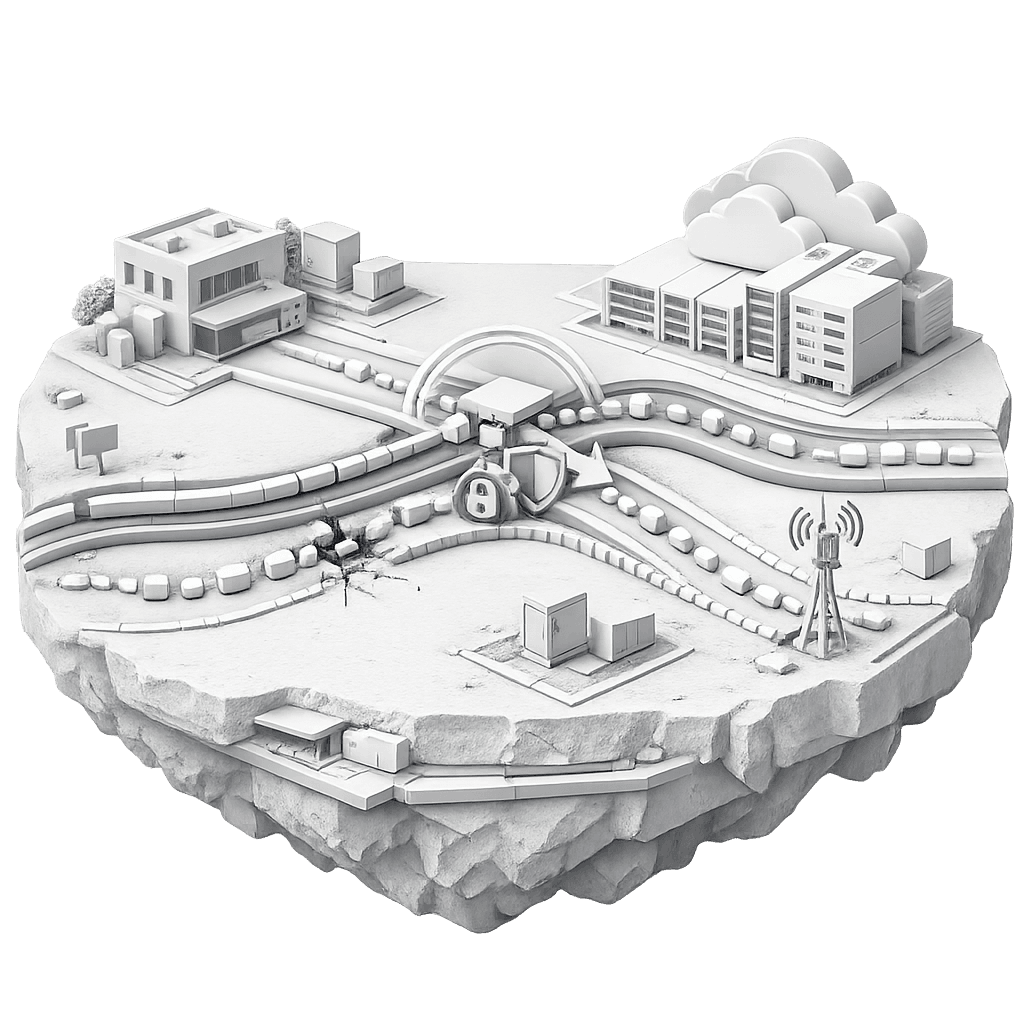 SD-WAN