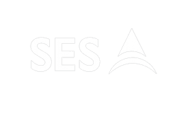 SES