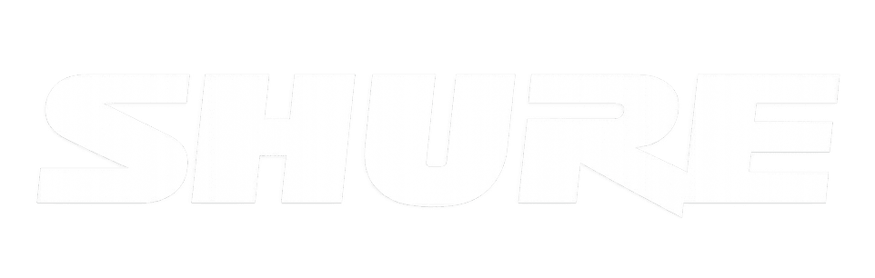 Shure