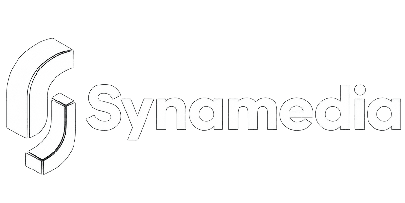 Synamedia