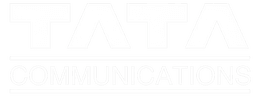 Tata Communications