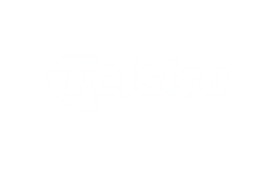Telstra