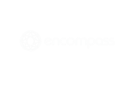 Encompass