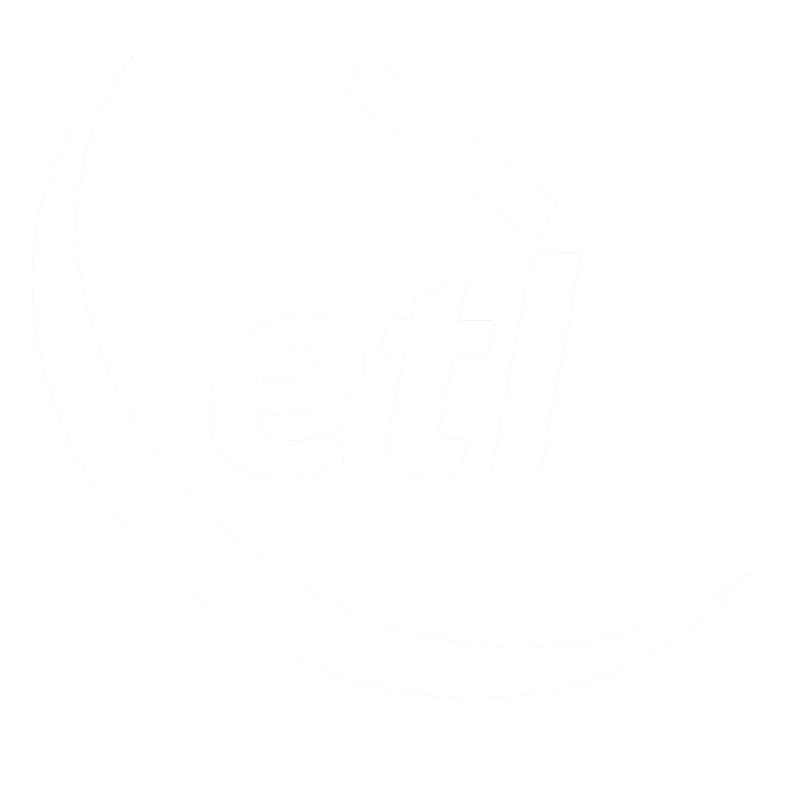 ETI