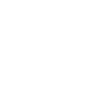 Upload to cloud