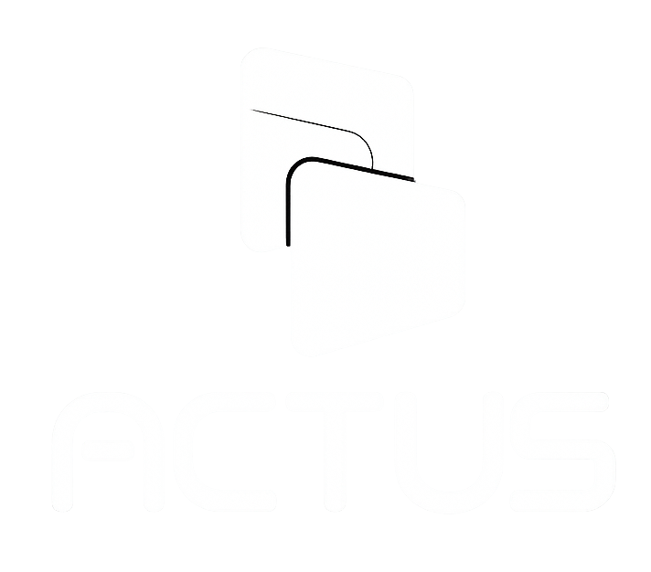 Actus