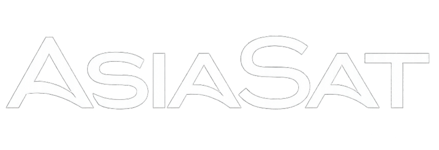 Asiasat