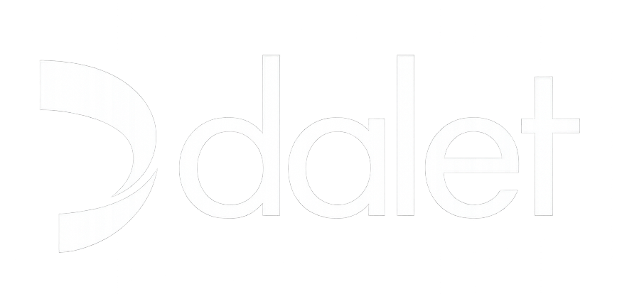 Dalet