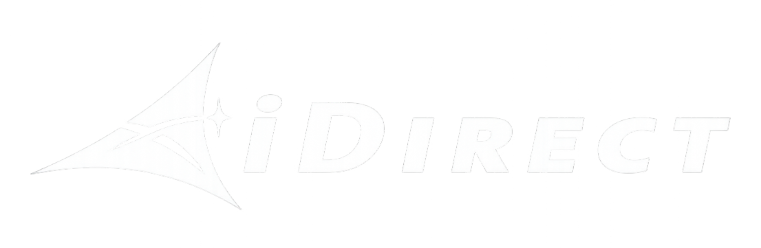 iDirect