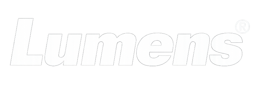 Lumens