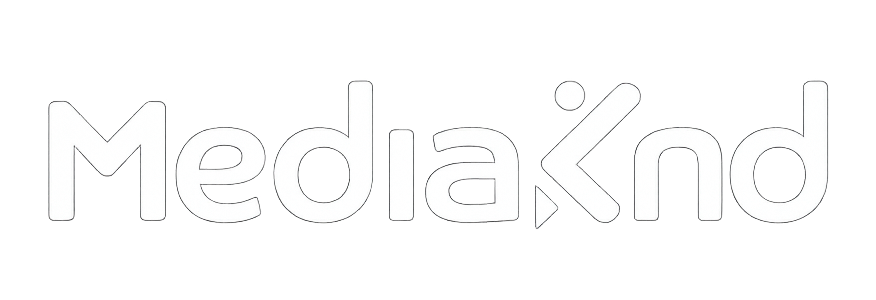 Mediakind