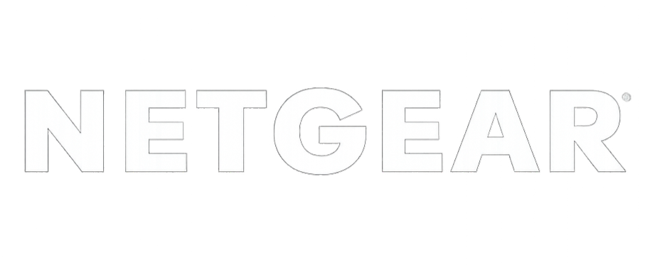 Netgear