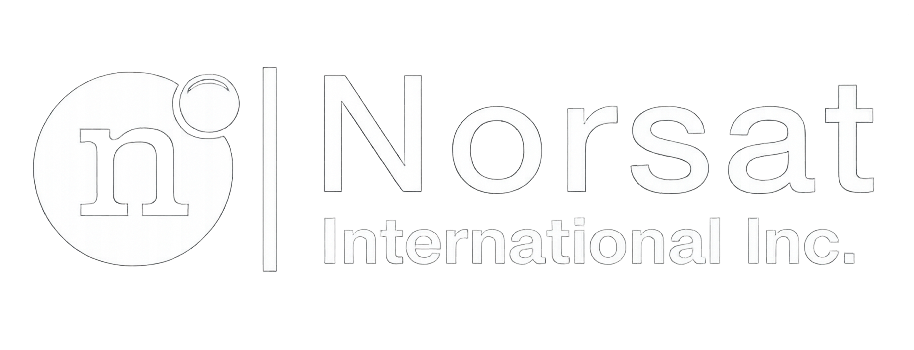 Norsat