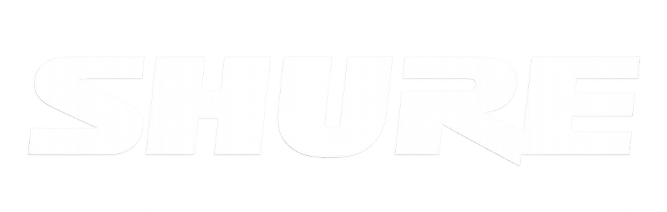 Shure