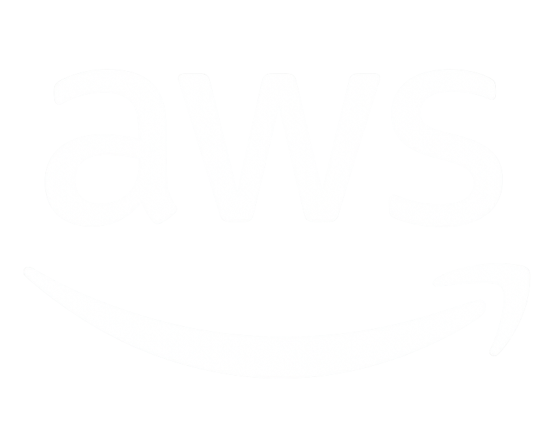 AWS