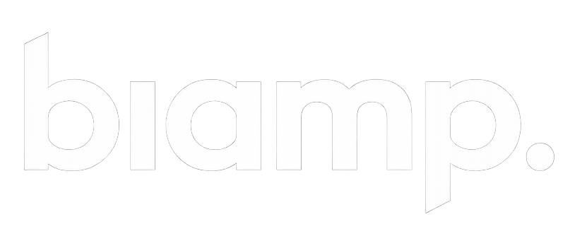 Biamp