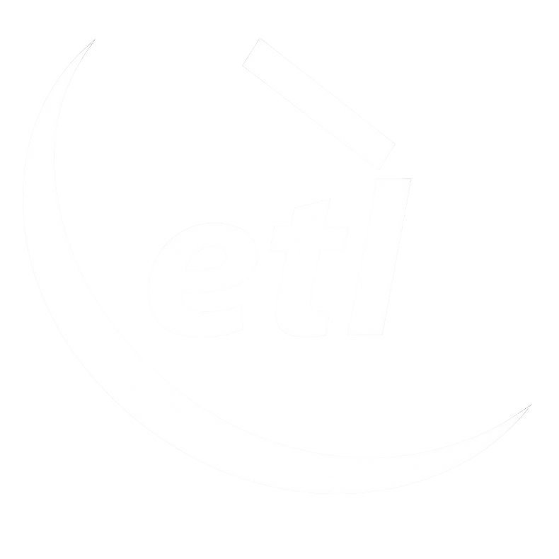 ETI