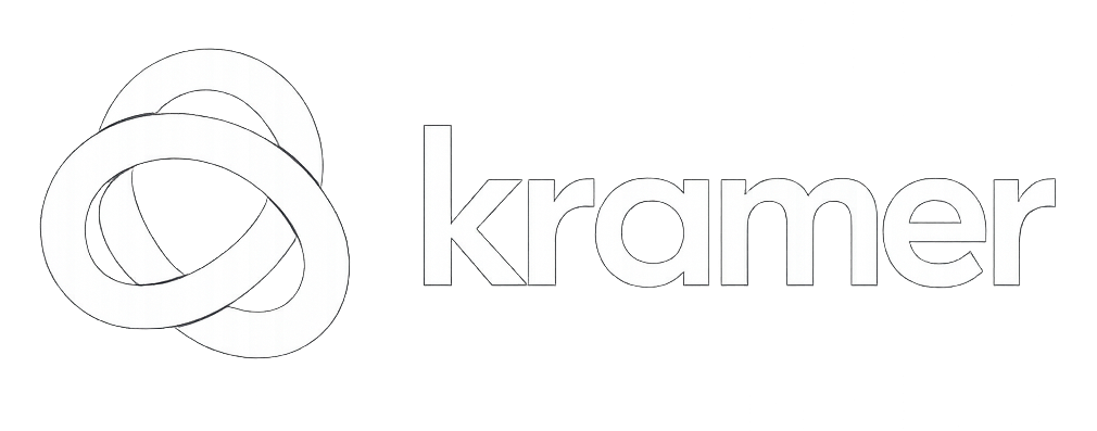 Kramer