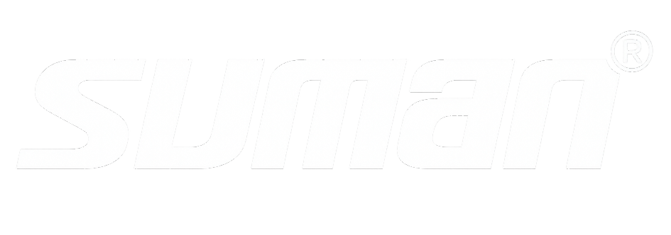 Suman